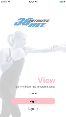 Game screenshot 30 Minute Hit apk