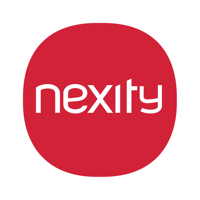 Nexity Achat Location Vente