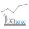 The App for LBASense dashboard brings to your phone a user-friendly access to LBASense Crowd Analytics, both real-time and historical, by using simple and intuitive graphs and much more