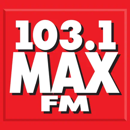 103.1 MAX FM Cheats