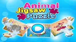Game screenshot Buzzle Puzzle Free Game mod apk
