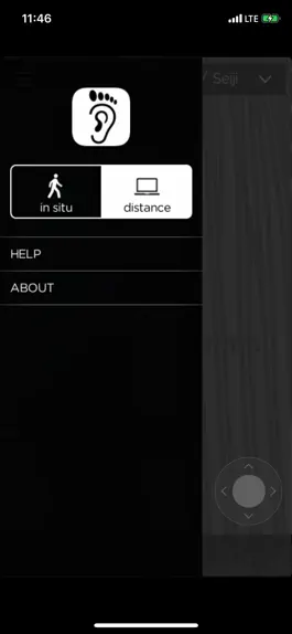 Game screenshot MSWalks hack