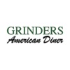 Grinders American Diner