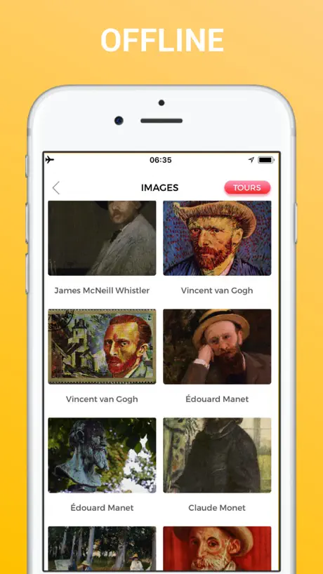 JSS Congress - Congress App