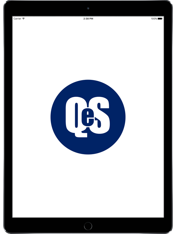 Screenshot #4 pour QeS Seller