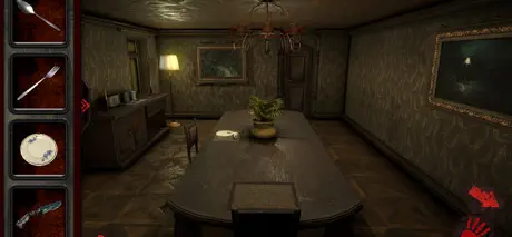 Remember: Room Escape