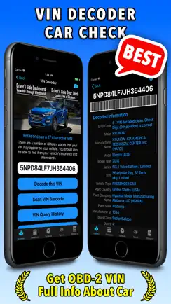 Hyundai App iPhone image 2