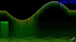 pixelwave iphone resimleri 3