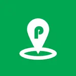 Last Parked App Positive Reviews