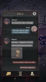 Captura de pantalla