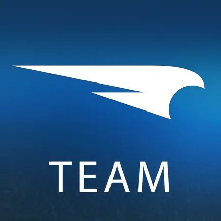 PLAYERTEK TEAM Читы