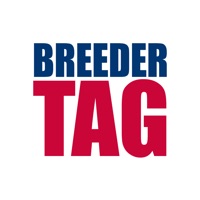 ABS BreederTag pour PC