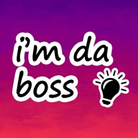 Work It! Stickers pour PC