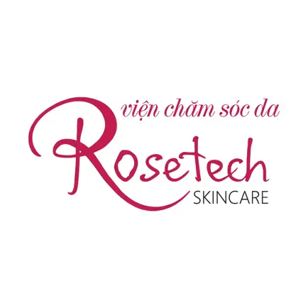 Rosetech Cheats