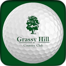 Activities of Grassy Hill Country Club