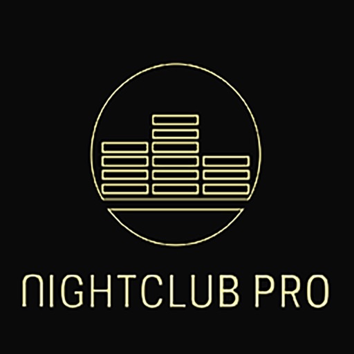 NightClubPro
