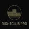 Night Club Pro works along side a word press plugin, which allows guests to make reservations