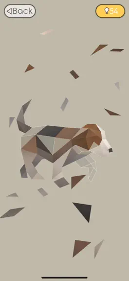 Game screenshot 10gram mod apk