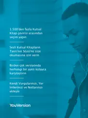 kutsal kitap ipad resimleri 1