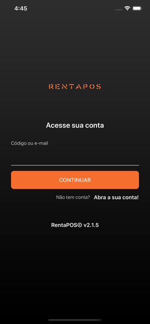 RentaPOS(圖2)-速報App