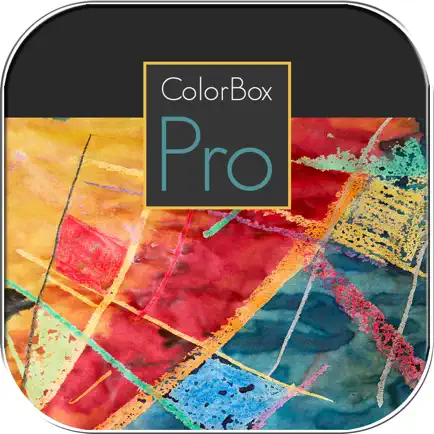 ColorBox Pro Cheats