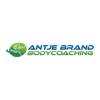 Antje Brand Bodycoaching