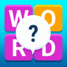 Activities of WORD Stack: Search Puzzle Game