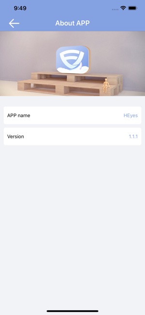 HEyes(圖6)-速報App