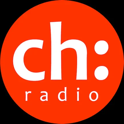 CendekiaHarapanRadio Читы