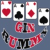 Gin Rummy: Juego De Cartas