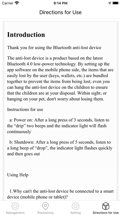 Allyking Search screenshot-4