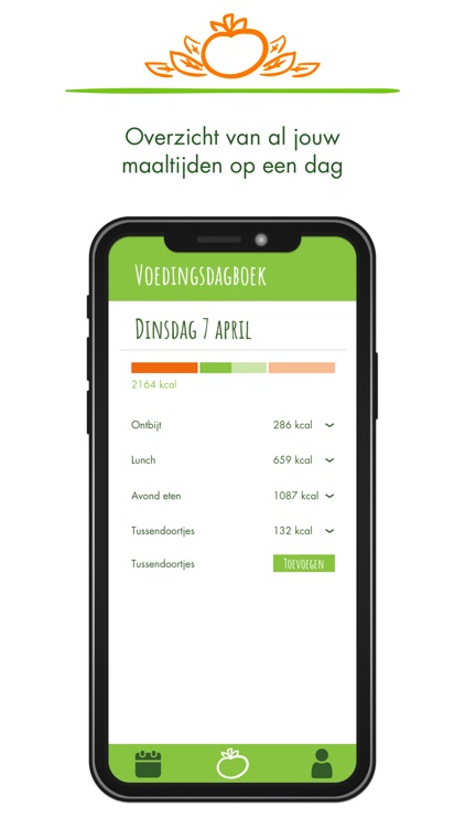 Naturally by Cynthia