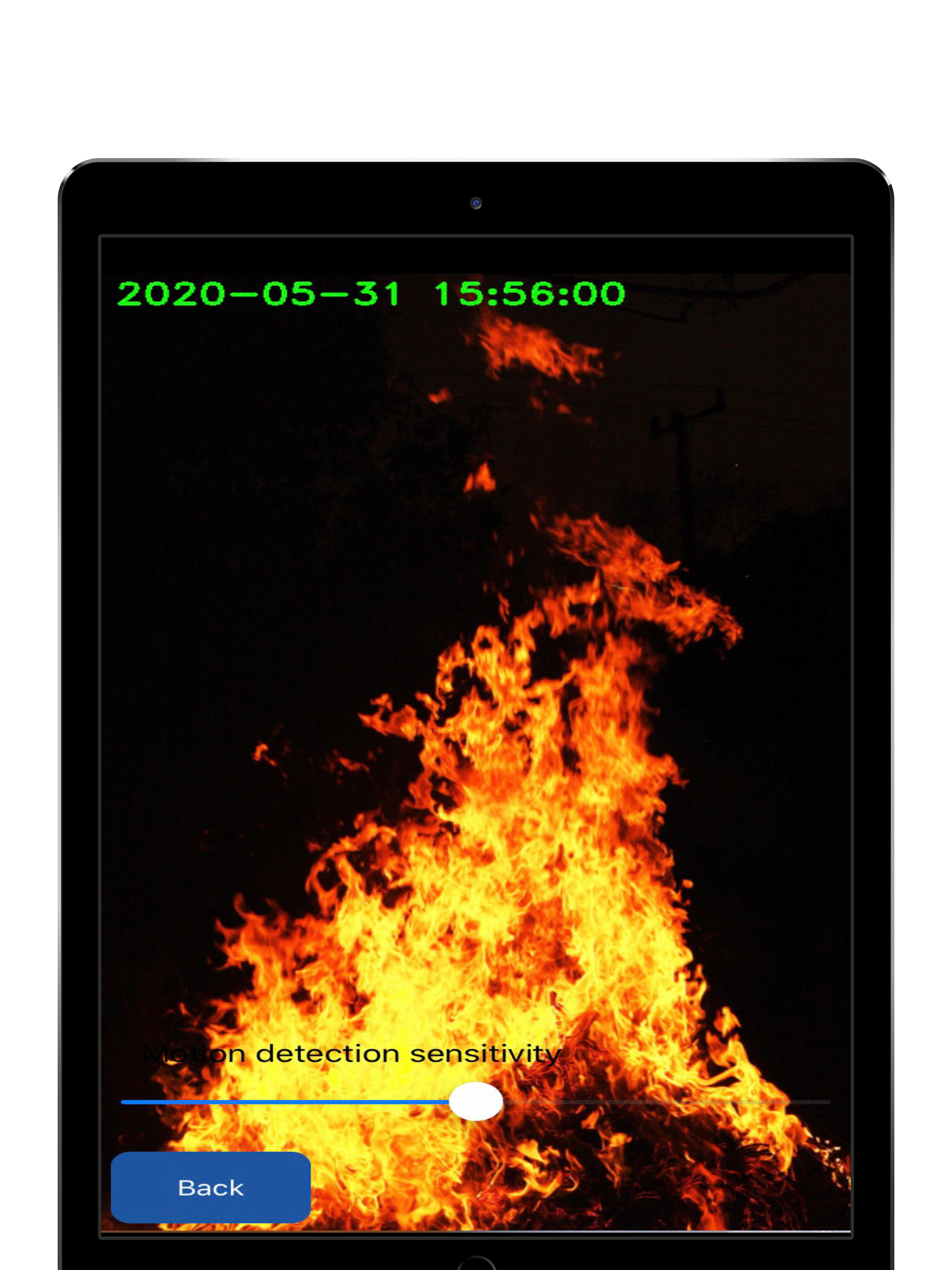 https://is1-ssl.mzstatic.com/image/thumb/Purple123/v4/8a/18/f7/8a18f71b-bbd7-d4f6-cb08-fa759614a420/pr_source.png/2048x2732.png
