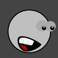 PingPongClassic pour PC