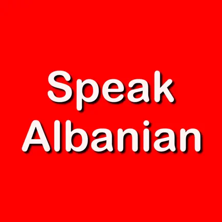 Fast - Speak Albanian Cheats