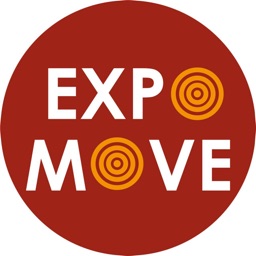 Expomove