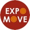 Expomove è l'app ufficiale dedicata al più completo evento in Italia dedicato alla mobilità urbana sostenibile, presso la Fortezza da Basso a 