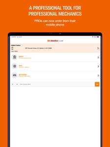 Captura de pantalla