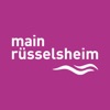 Main Rüsselsheim