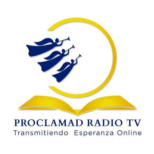 Radio Adventista Proclamad