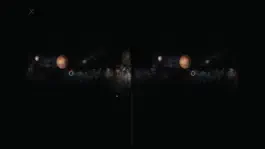 Game screenshot المجموعة الشمسية hack
