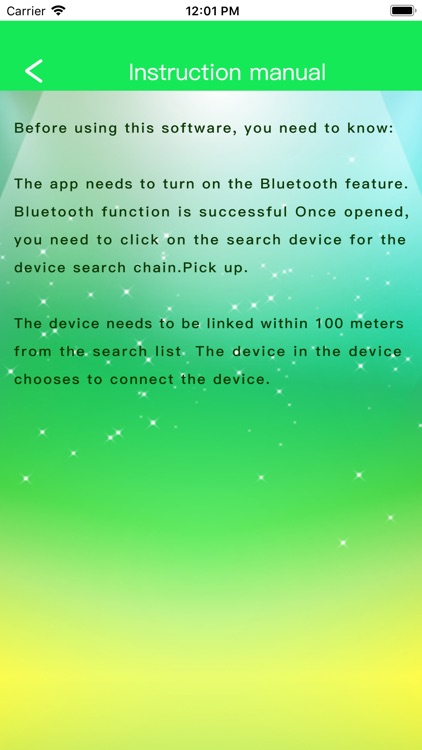 Life practical helper screenshot-4