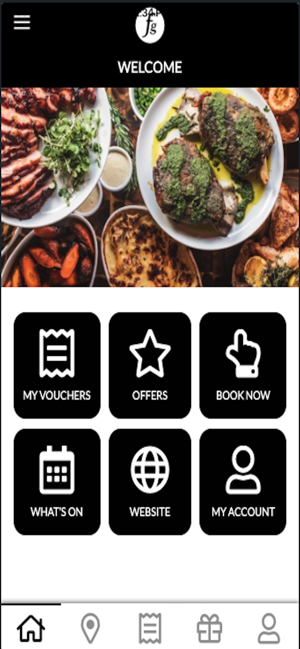 Feros Group(圖2)-速報App