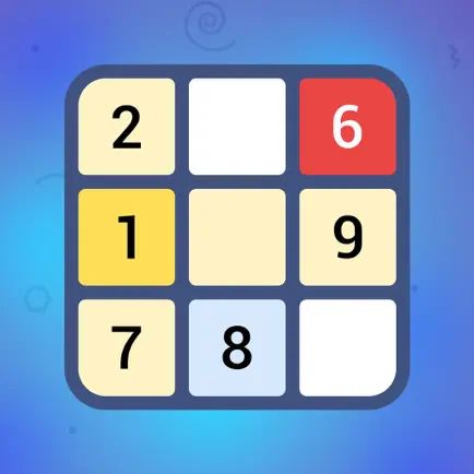 Soduku: number puzzle game Cheats