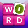 Word Nature Blocks: Fun Puzzle negative reviews, comments