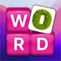 Word Nature Blocks: Fun Puzzle app download