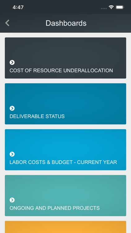 TaskTwo screenshot-9