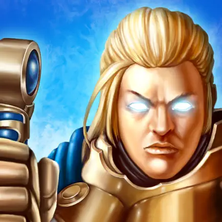 Blades Of Battle: Blood Bros Cheats