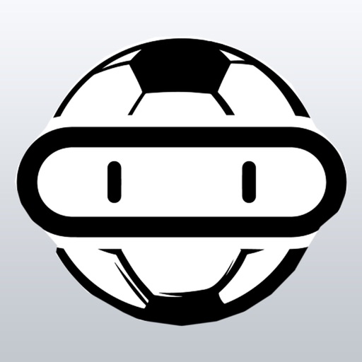Deepscore - Betting Prediction