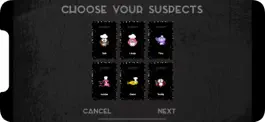 Game screenshot ClueBot hack